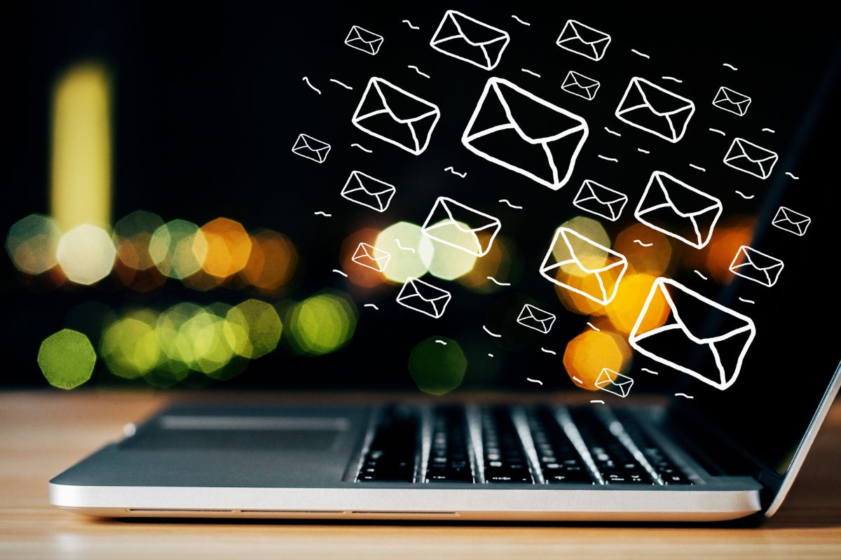 E-mail marketing: uma estratégia poderosa para alavancar seus negócios