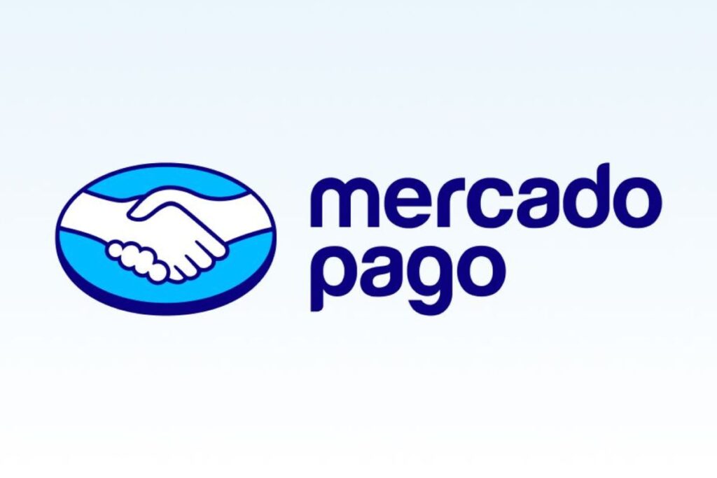 mercado pago