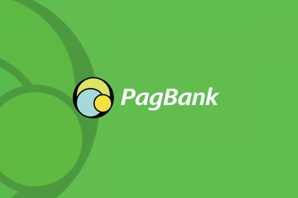 pag bank